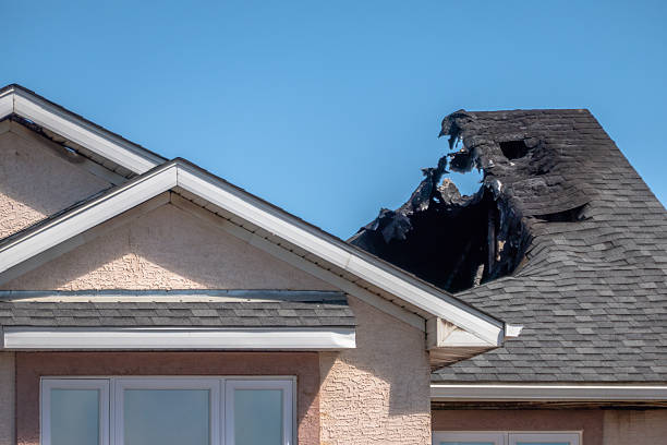 Licensed Board Up Services service in Chalfont, PA - Fire Damage Biloxi